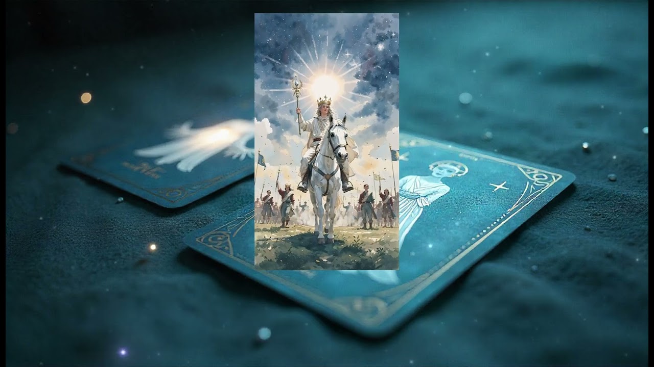 ♊⚡💖 GEMINI — December Delivers Blessings You Never Saw Coming… Everything Changes!