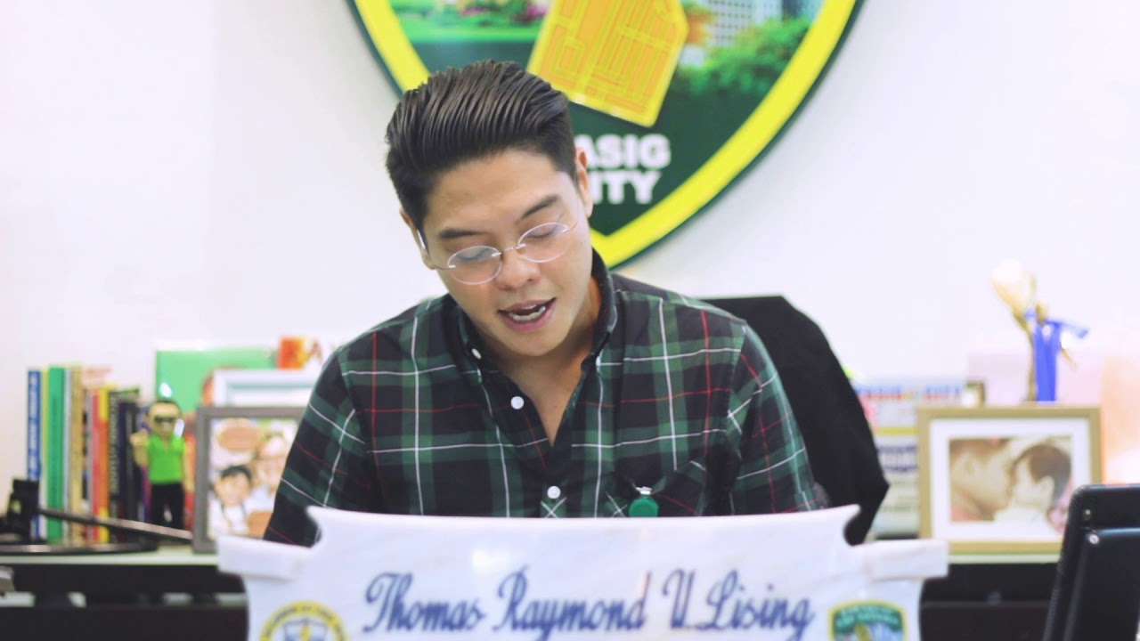 Kapitan's Report - 8.17.2019