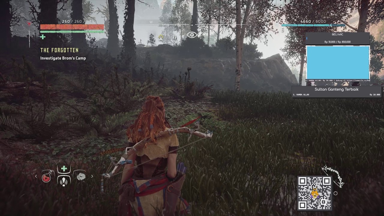 tes