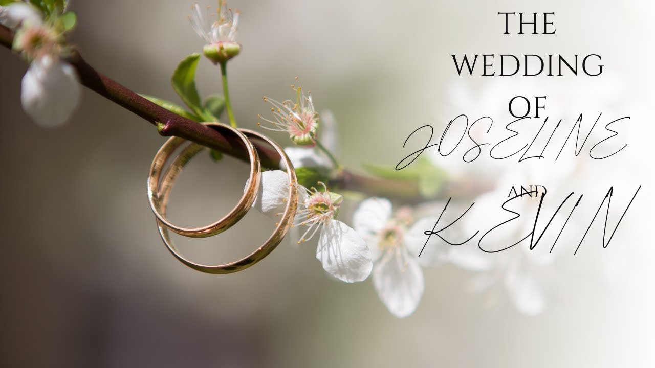 KALENJIN KOITO AK CHAIK | JOSELINE FAREWELL AND ENGAGEMENT | KALENJIN PRE-WEDDING