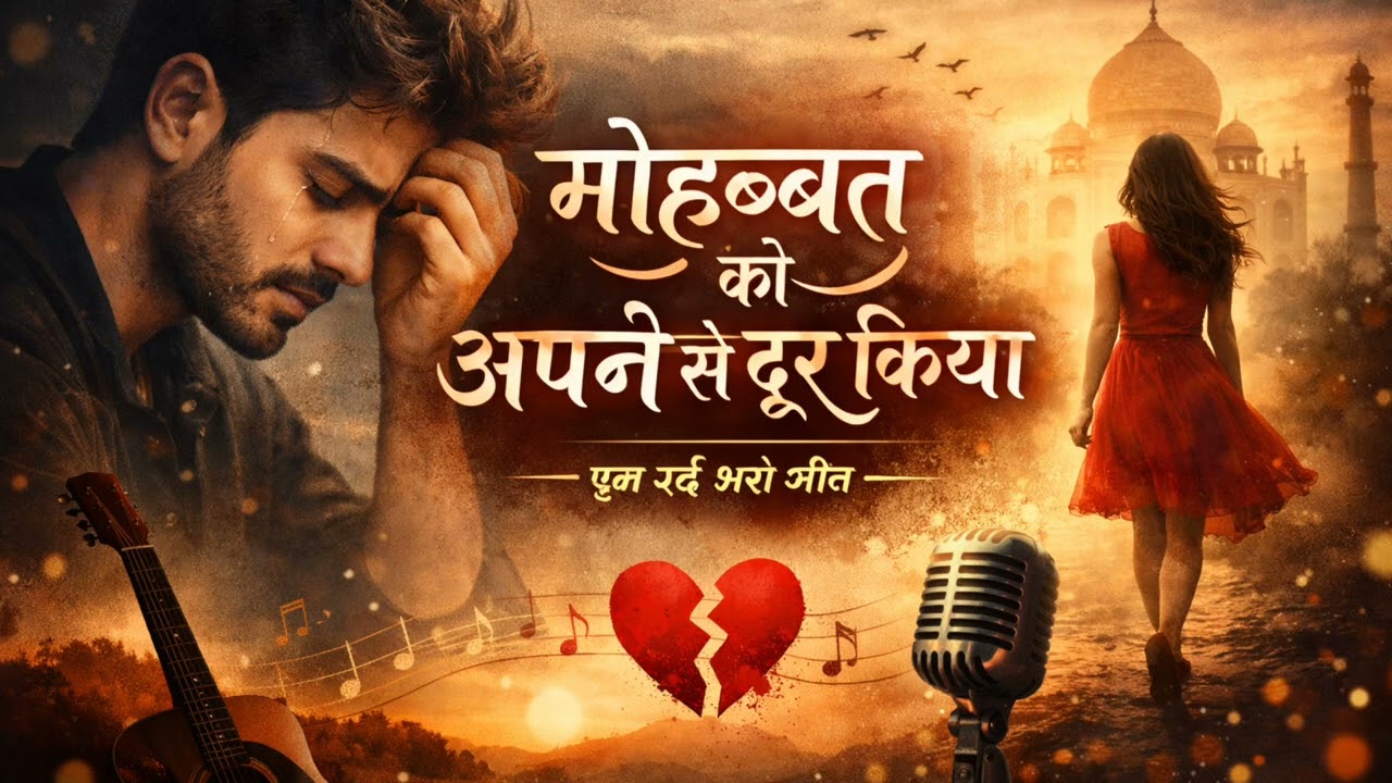 #youtubeindia 