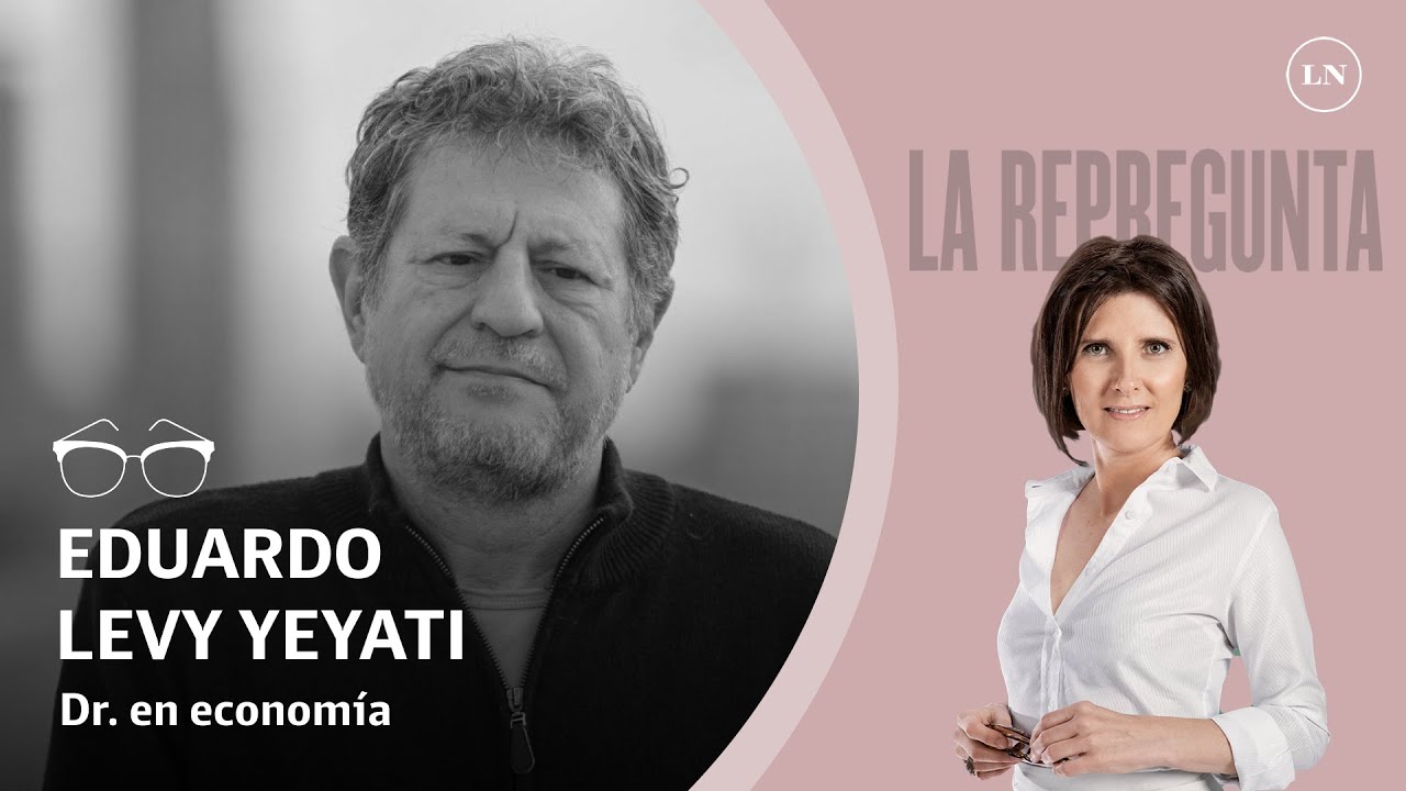 Milei y la utopía argentina de la IA: ¿por qué no alcanza con macro ordenada y desregulación total?