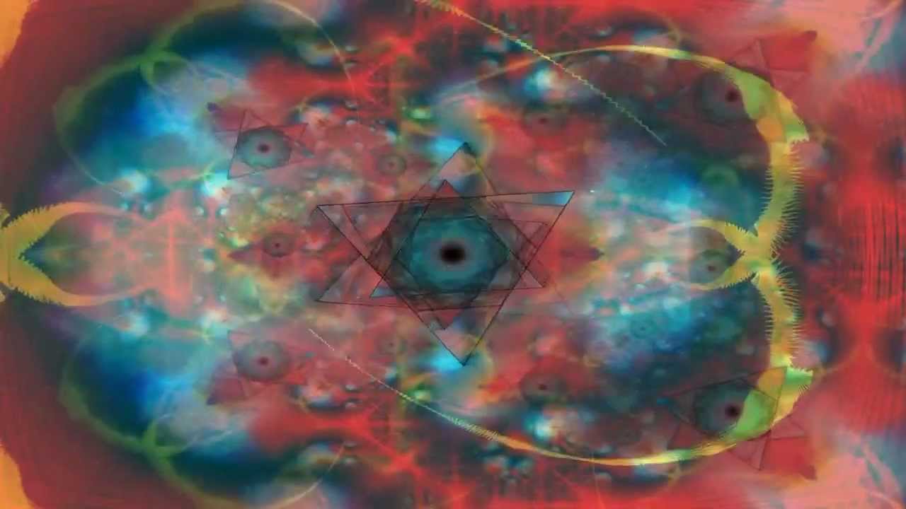 soulscreamer -  - dark moombahcore -Coldindread.
