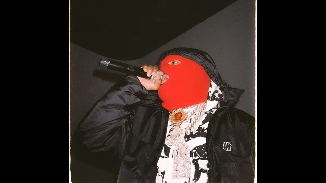 (FREE) Griselda x Westside Gunn Boom Bap Type Beat - 