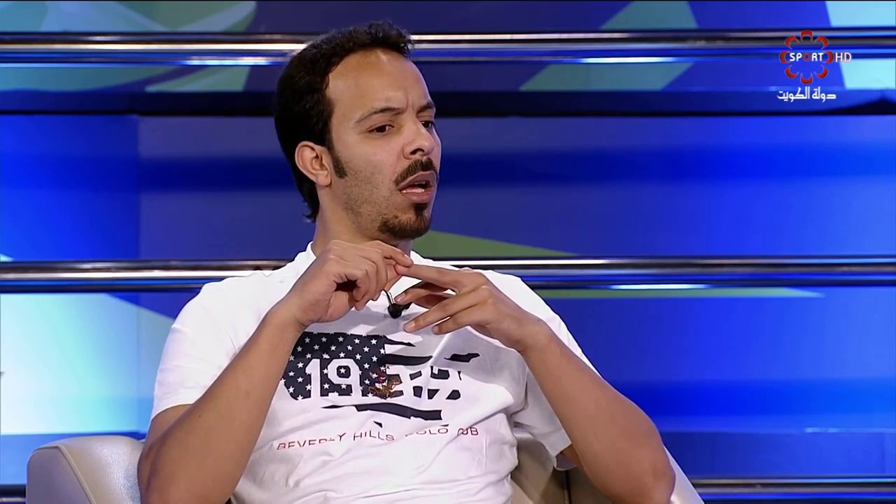 بشار عبدالله والأنصاري وعجب يتحدثون عن تجربتهم بالدوري السعودي وناصر الشمراني ماذا يريد في الدوري ال