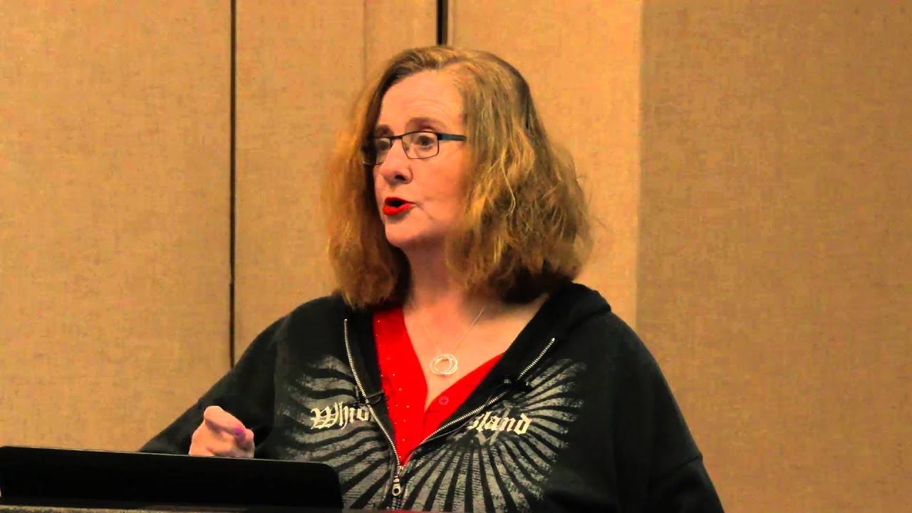 Canine Emotional Detox: Stress release HOW TO for challenging canines - Diane Garrod