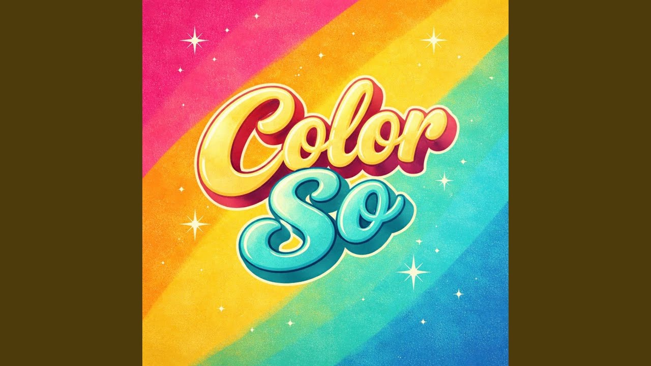Color So