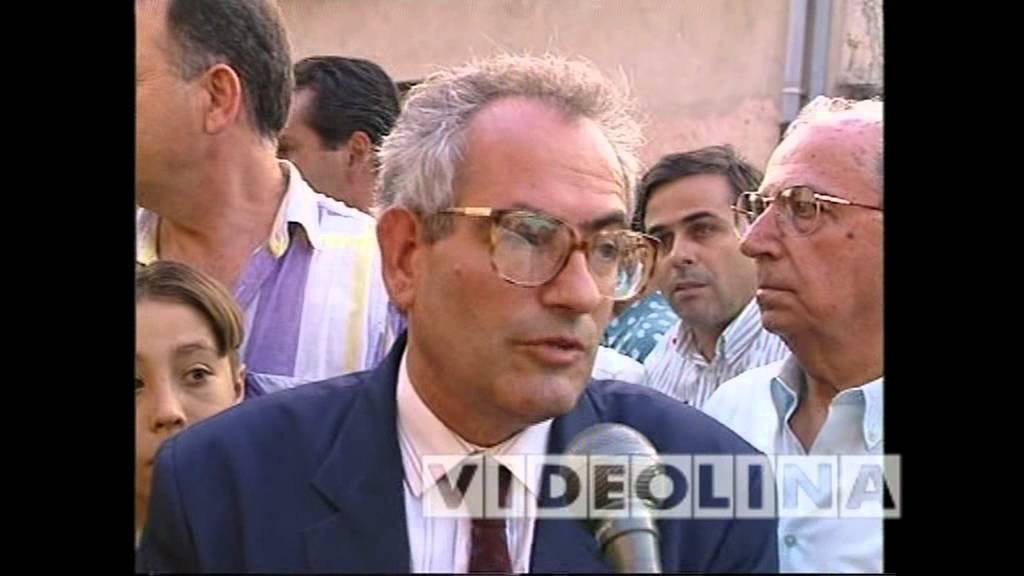 Ricordando Emanuela Loi