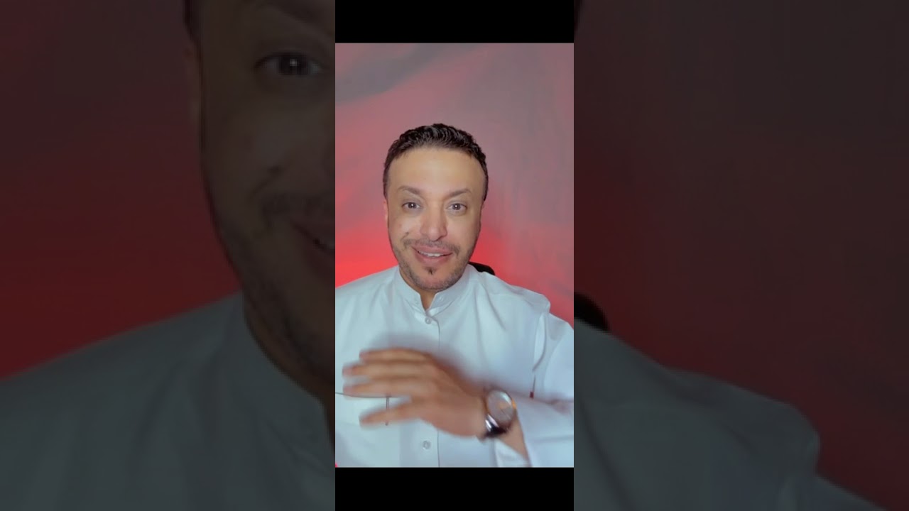 قصة عن الجن في اليمن حضرتهم في بيت جدي