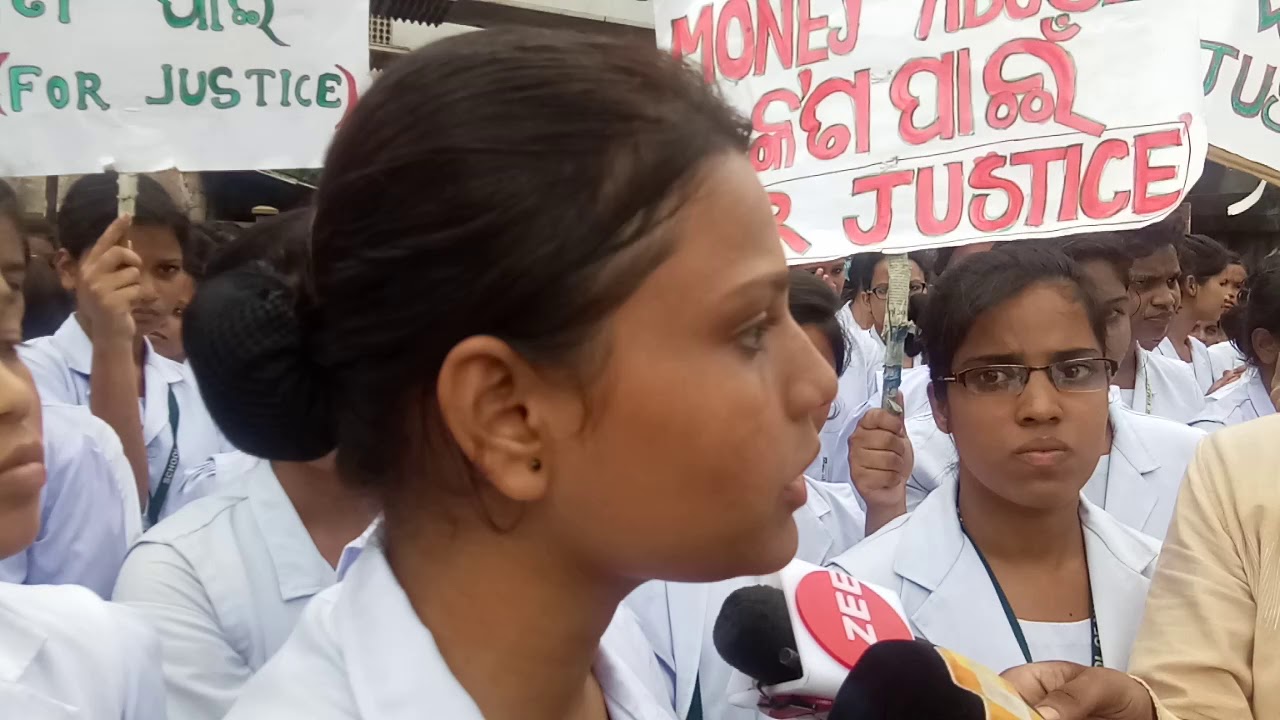 Nursing school Vimsar Burla(3)