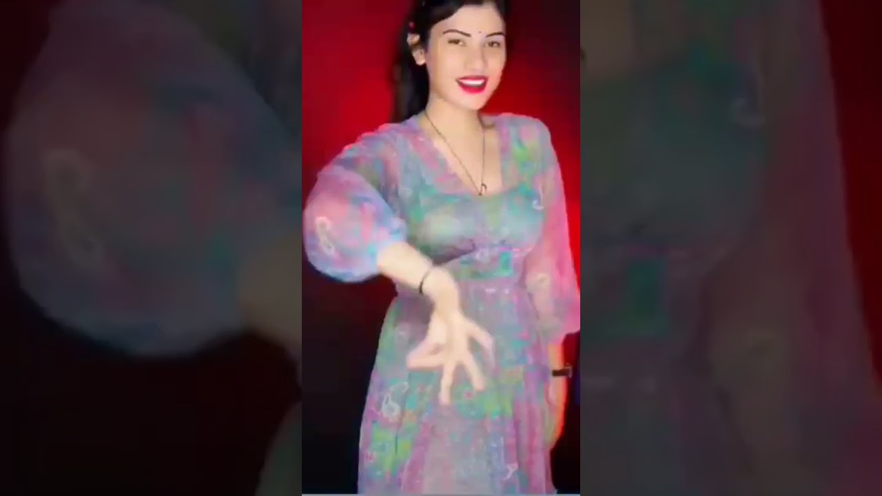 Suttebaz haseena _#shortvideo #ytshorts #sortfeed #short