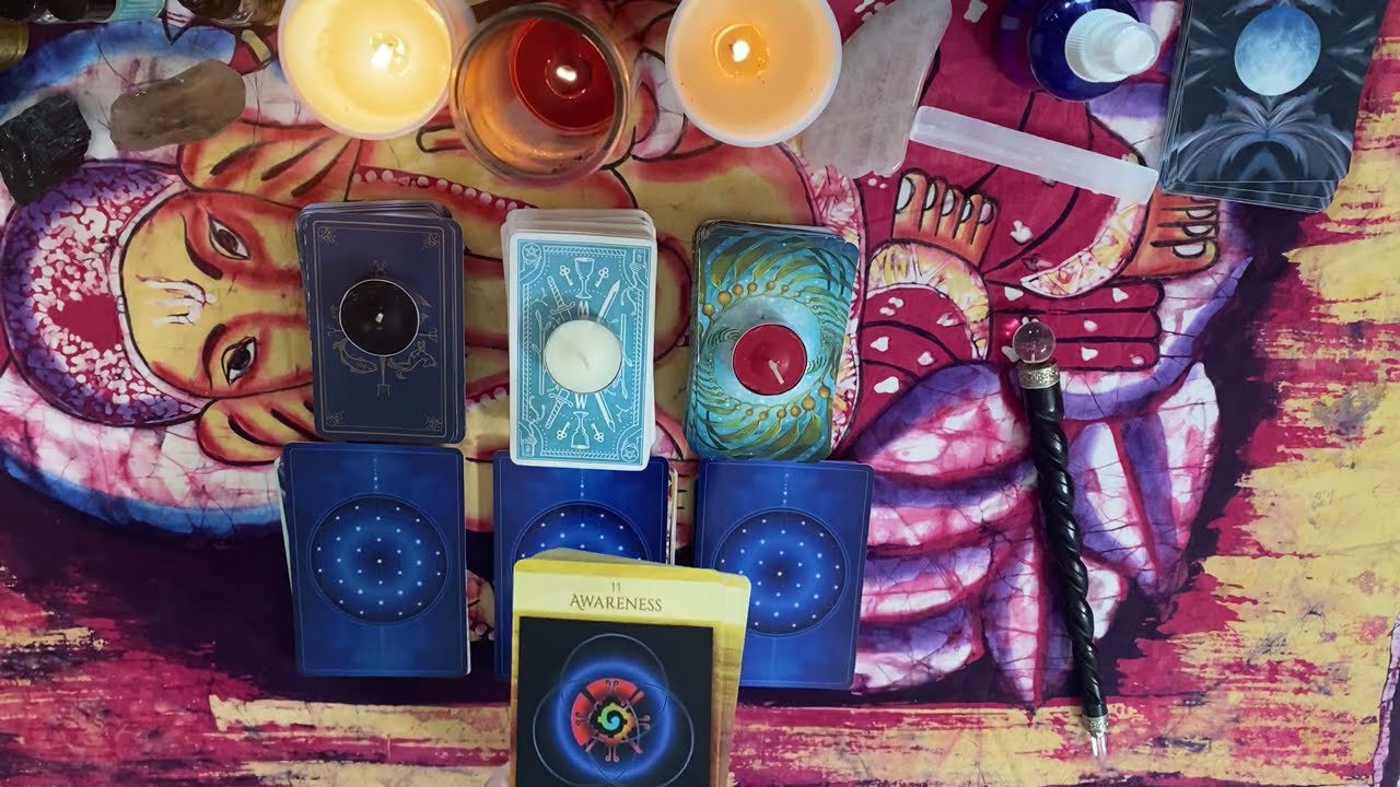 Why are they so slow to reply? 🥶😬🥴/Subscriber Request🌸♥️/Pick a Card Reading