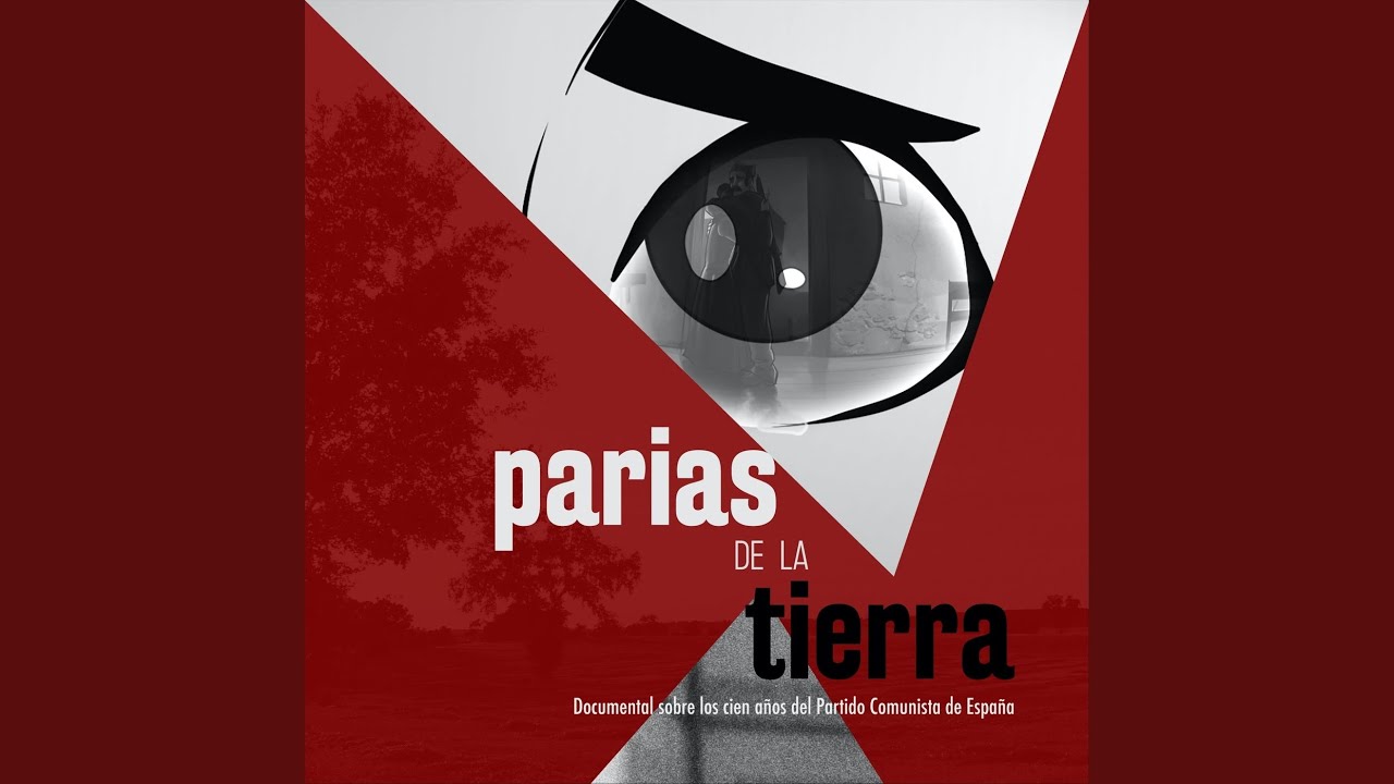 Marcos Ana
