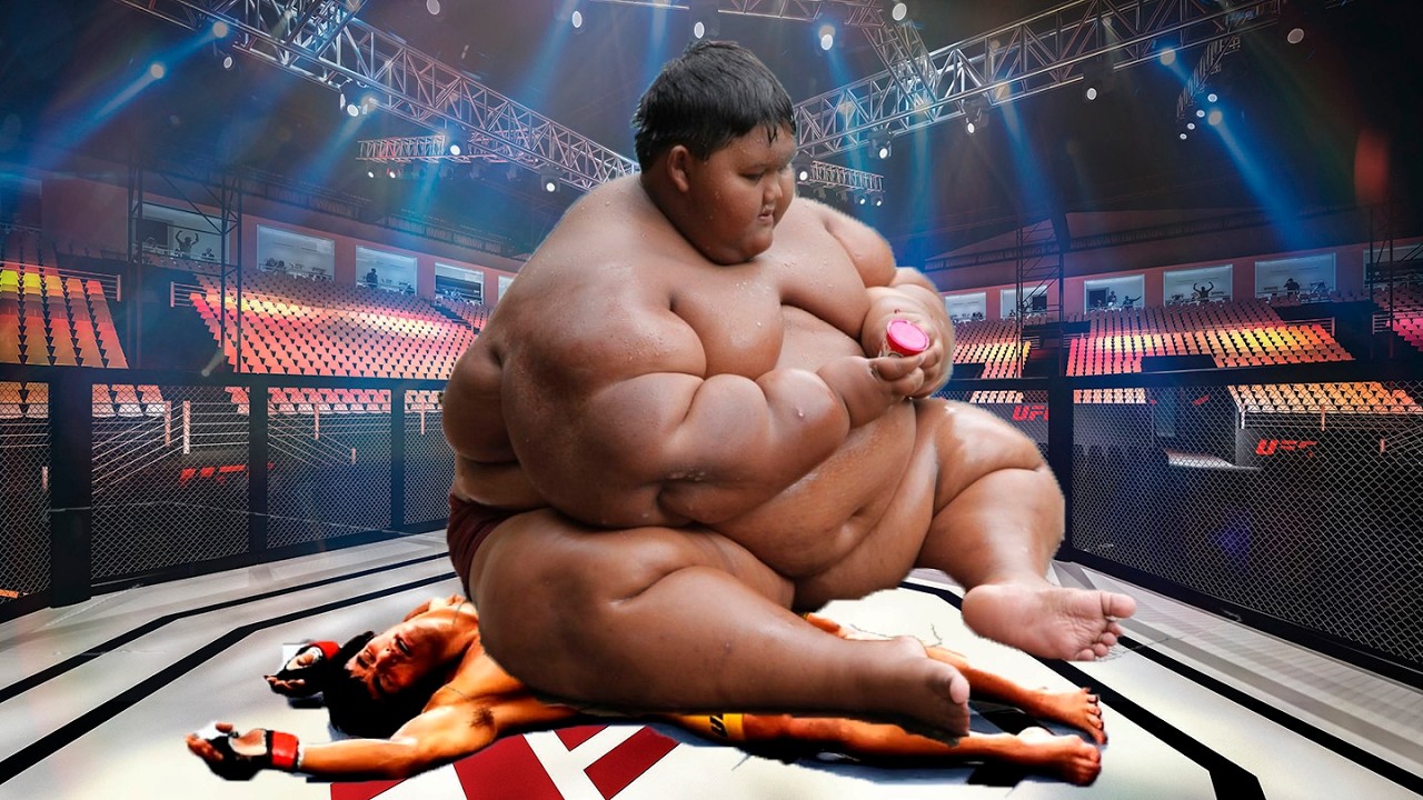 Bruce Lee vs Mukl - Enter The Dragon