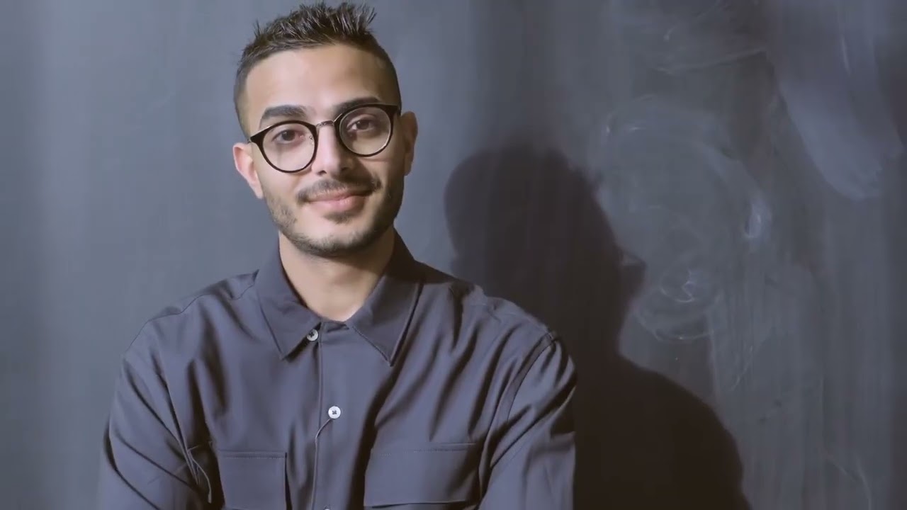 Exploring Gender Norms: Breaking The Stereotypes In Proposals