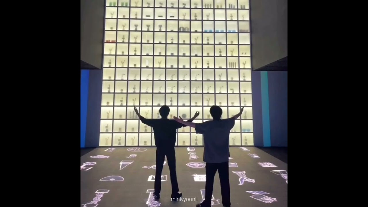 BTS AWARDS 👑#shortsvideo #bts #shortfeeds @BTSTanuVi