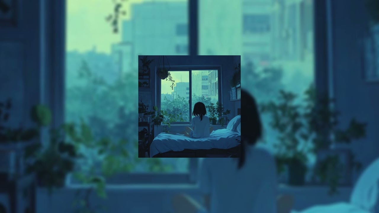 плейлист для ночной зимы || playlist for winter nights