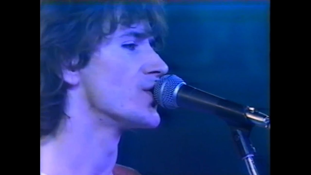 Toontje Lager Veronica's Countdown 19 dec 1982