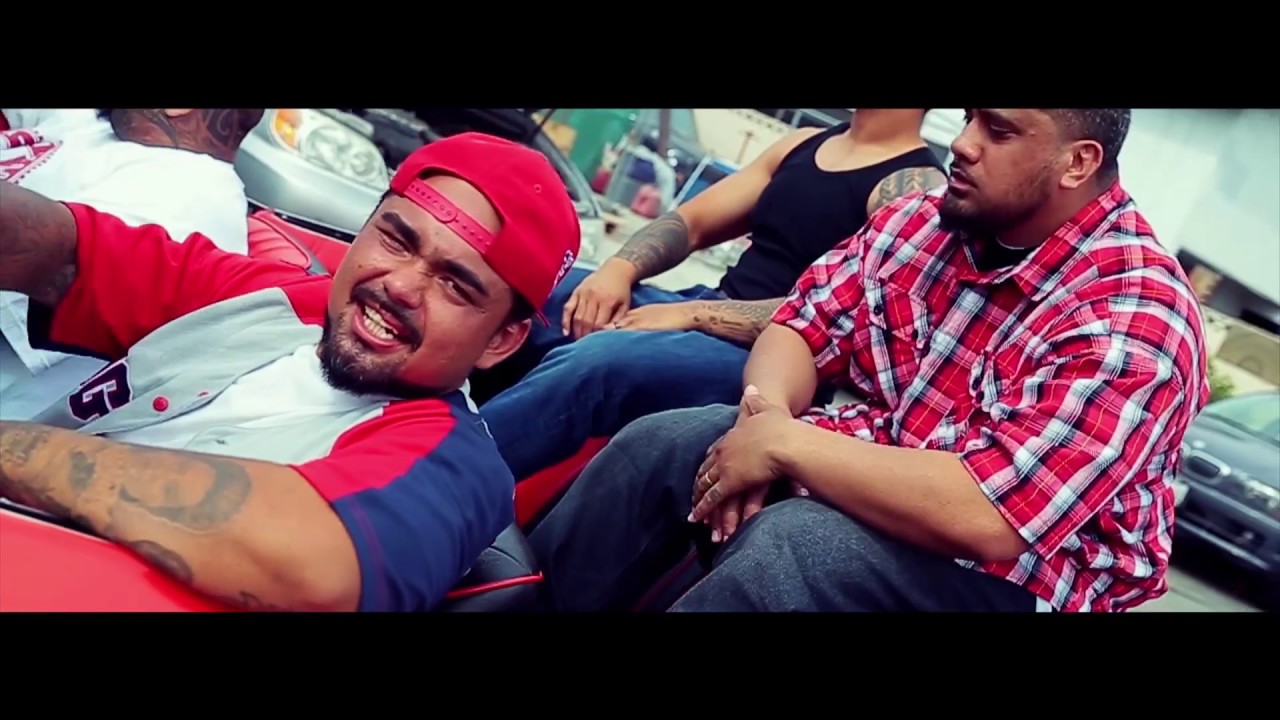 POETIK - Life Is A Hustle feat ROLEXX, THA USO KD, & ZEEK UC (Official Music Video)