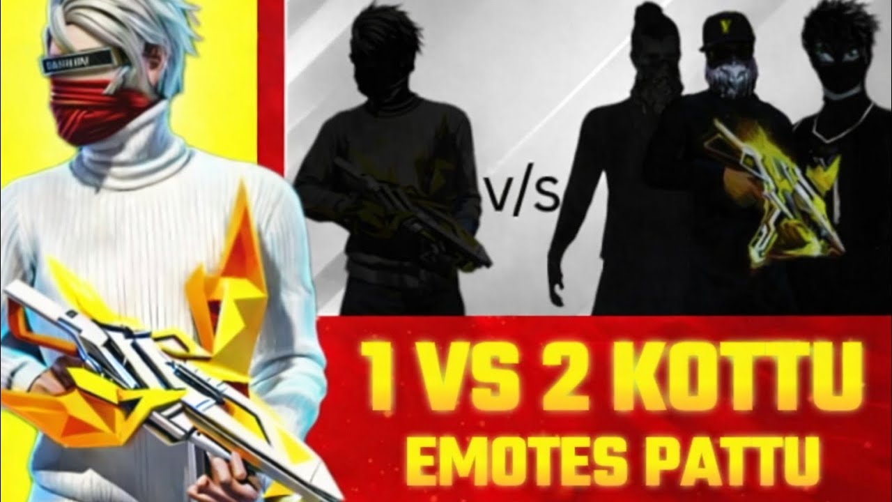 free fire telugu giveaway live 1v2 kottu giveaway pattu road to 1k #freefiretelugugiveawaylive