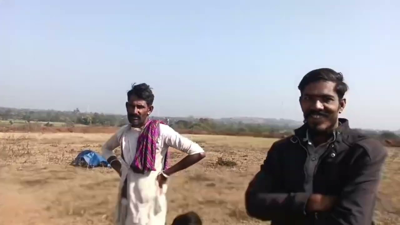Eichar 551 vs Eichar 380 tochan dono final koi jit ni hui ase hi majedar vedio chanel subscribe ..