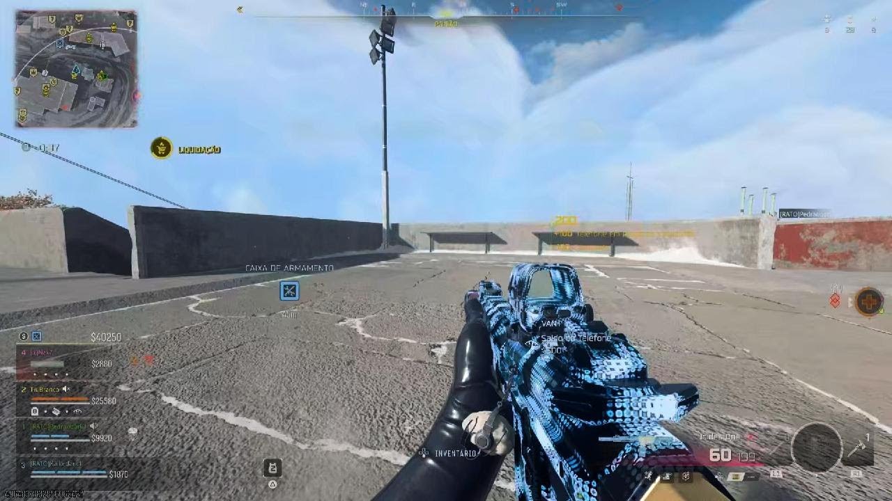 Call of Duty_20260217012307