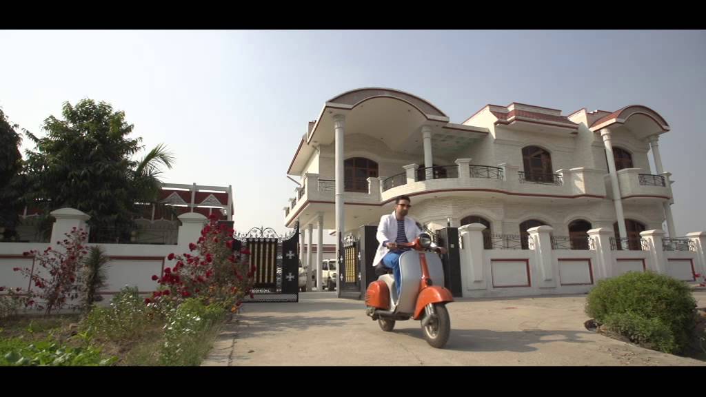 Chetak (Teaser) Jeewan Jyoti /Kings Music (khushifilms)