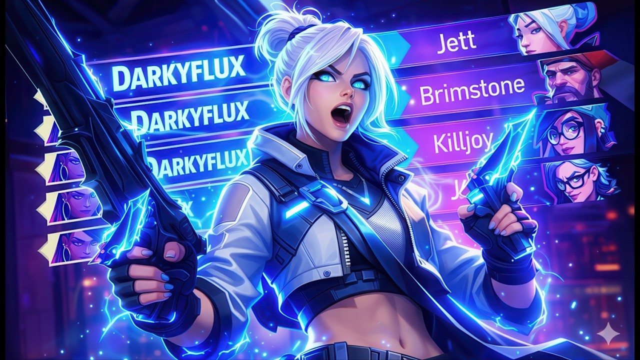 Consistent gameplay today, no tilt, only improvement and wins #valorant #livestream