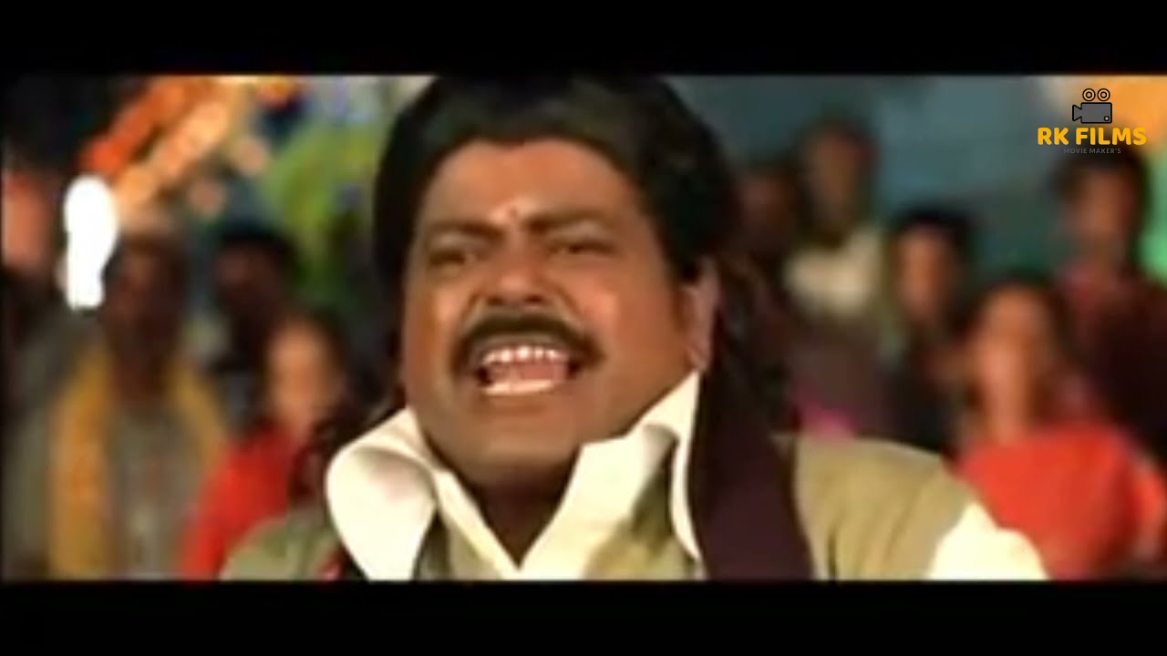 || MELKOTE HUDUGI OBLU PADAVAARALLI  JATRENAYGA ||From The Movie PREM ADDA ||