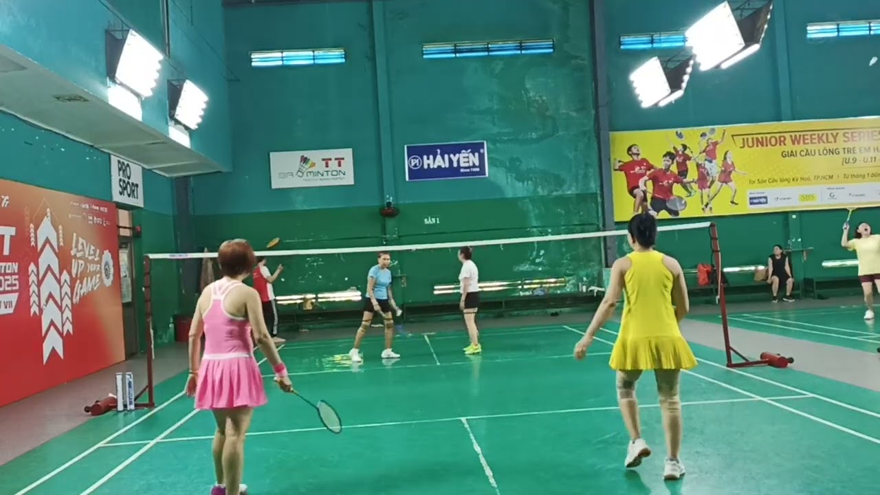 3/2/2026 Phụng hợp _vân vân 