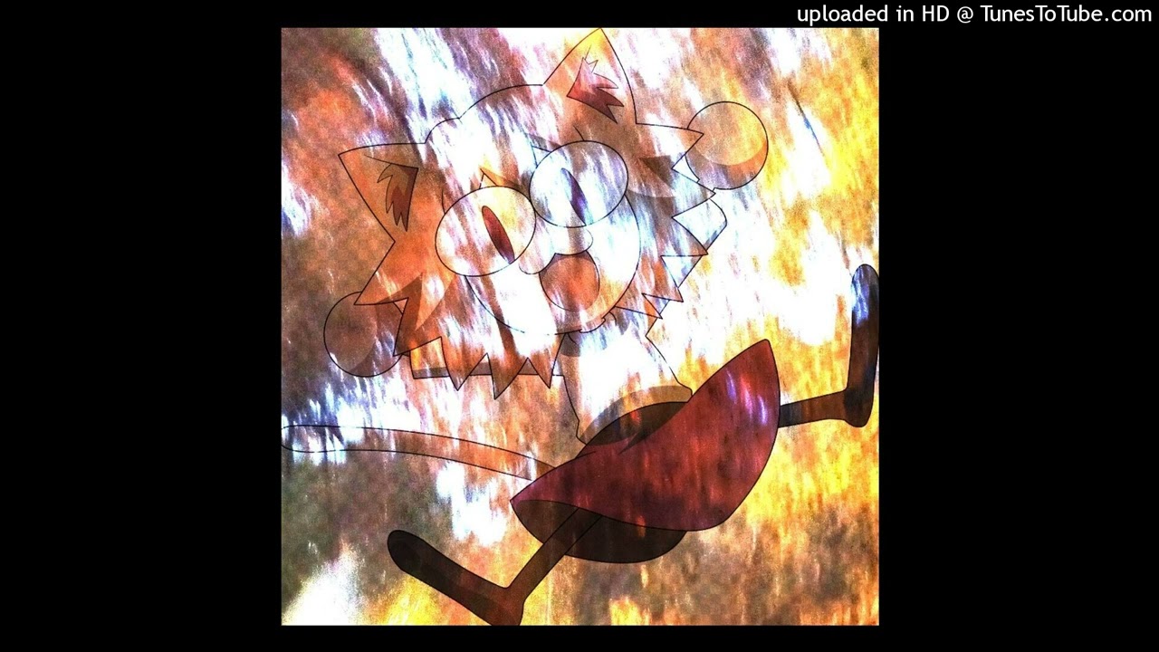 plfarbl - 🅱️edolaga (prod. voidrave99 / mix. lyutro) LYUTRO DARIACORE FLIP