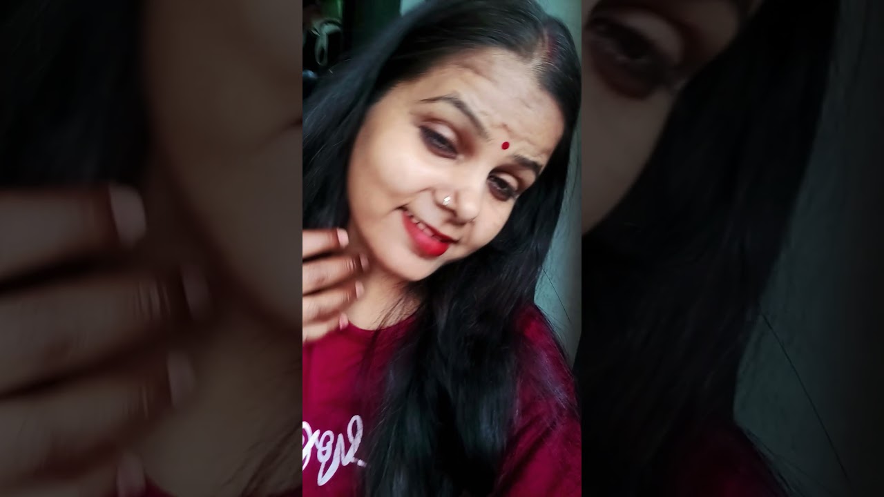 Dilbar dilbar #viralmusic #viralsong #hindisong #viralsong