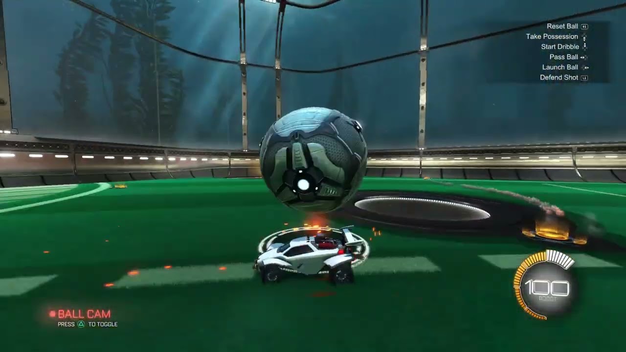 Rocket League®_20260217174749