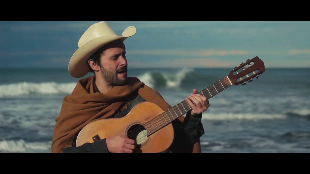 ¿PARA QUE SIRVE PENSAR? - CIENTIFICOS DEL PALO (Video Clip)