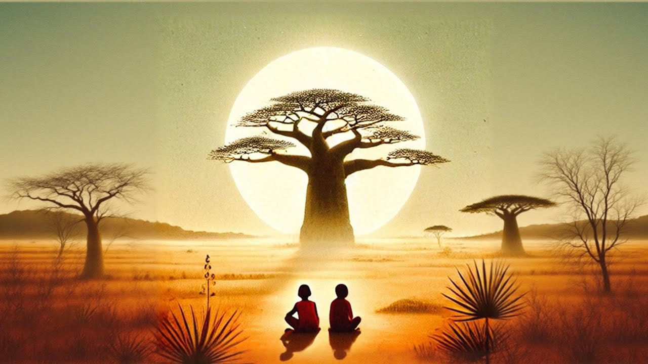 23. PianoDisciples & SiyaD'MusiQ - Dlala Wena'Mane