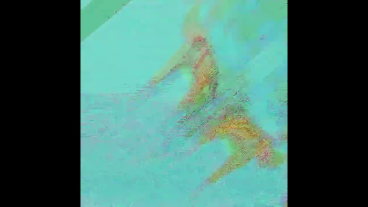Sleepy Circuits Hypno Drone 01