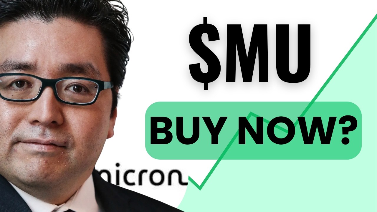 MU Stock (Micron Technology stock) MU STOCK PREDICTION MU STOCK Analysis MU stock news today