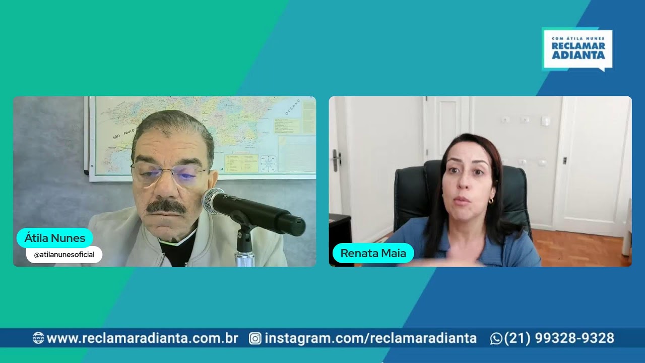 reclamar  adianta   26-02-26