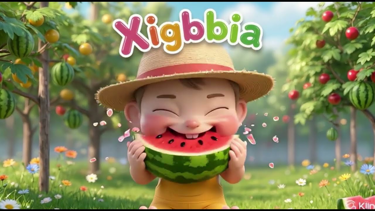 Dudi Dudi Dam Dam Dance  Funny Kids Videos  Kids10