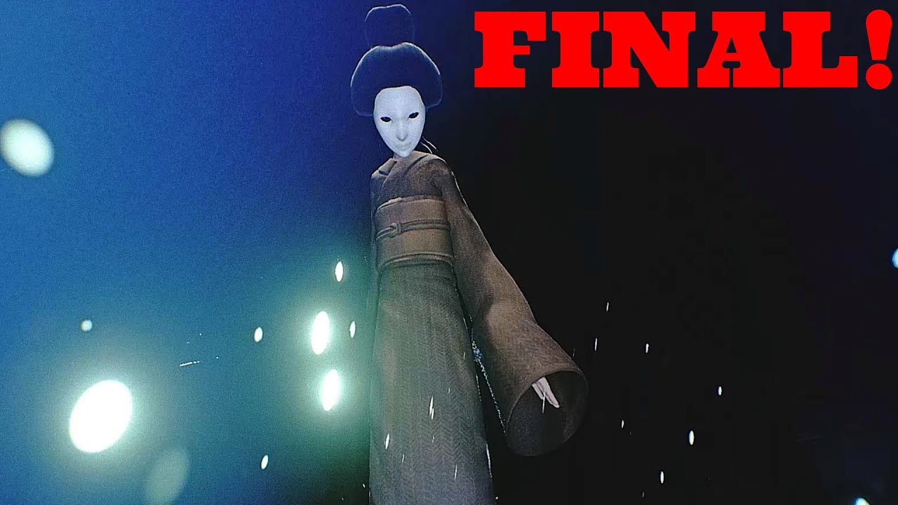 🥳🥳"FINAL"🥳🥳 Por fin nos pasamos El Littl Nighmires 💥🔥