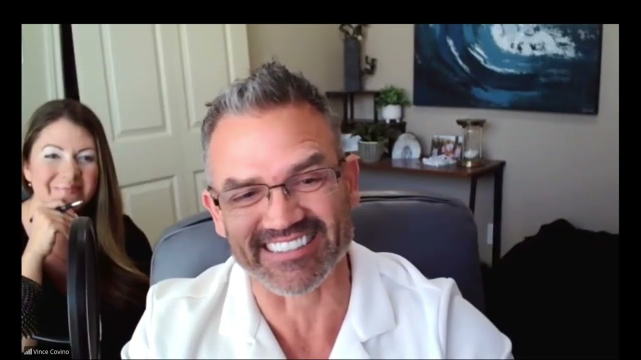Thrive Genetics Friends & Family Sidecar SPV  January 2026 Strategy, Communications, and Evemt Flow
