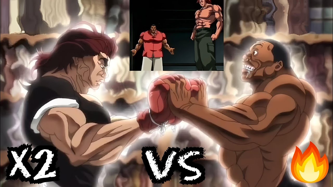 30 ноября 2025 г.