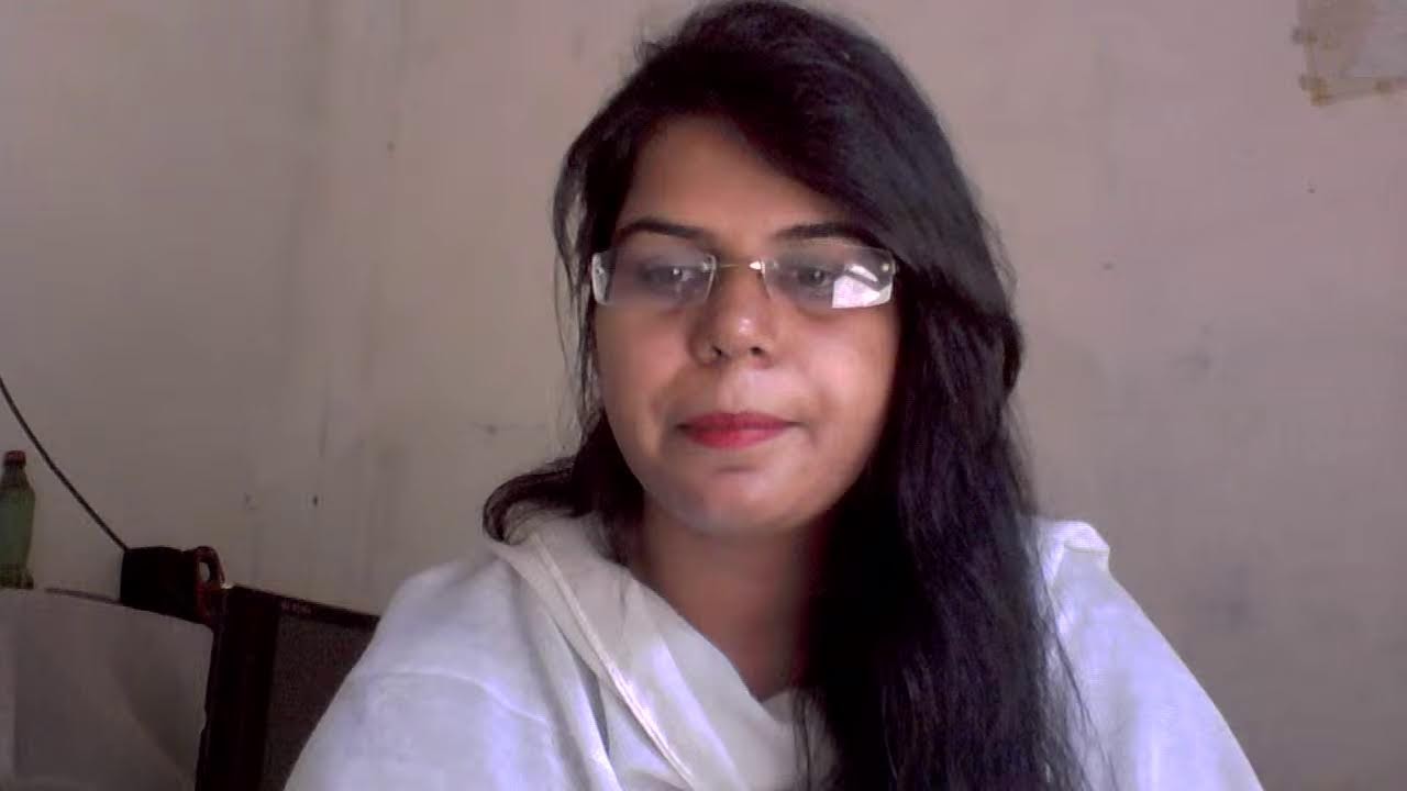 Mphil Interview | Mphil Political Science Interview | Mphil International Relations Interview