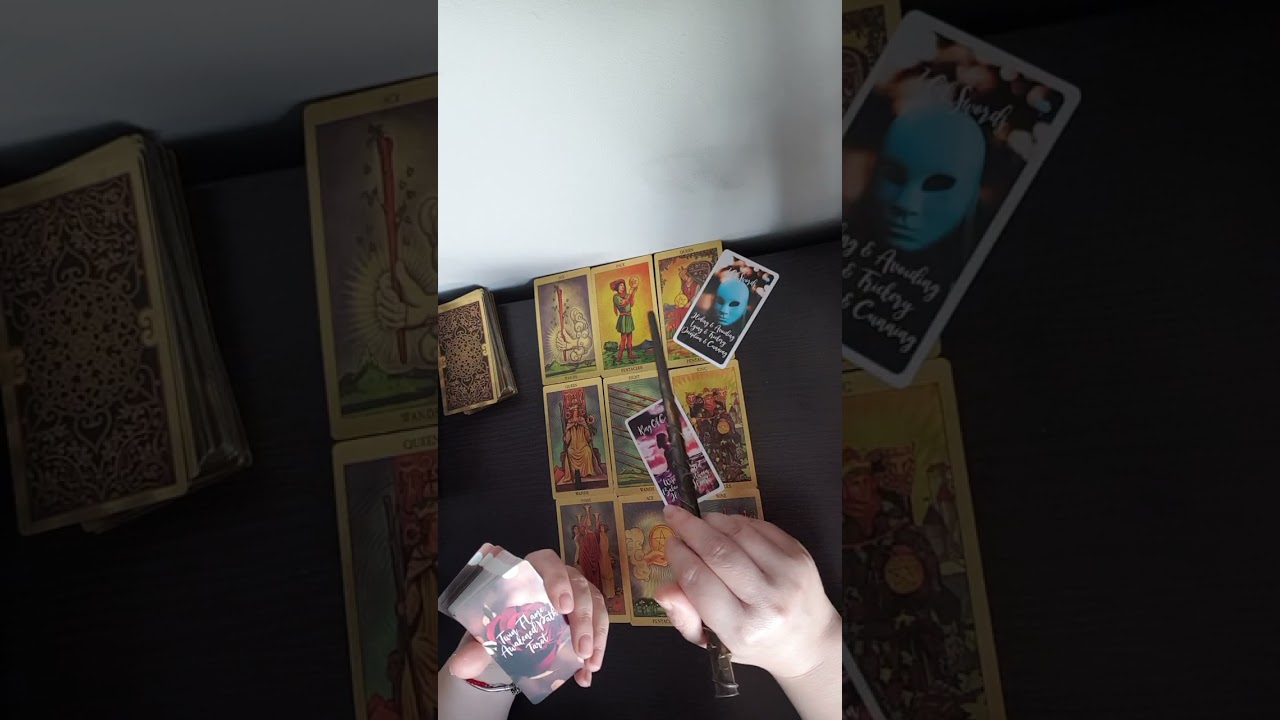 ⚠️🚩ATENTIE LA O FOSTĂ🤡‼️Teama lui de minciuni și manipulare...💛💚