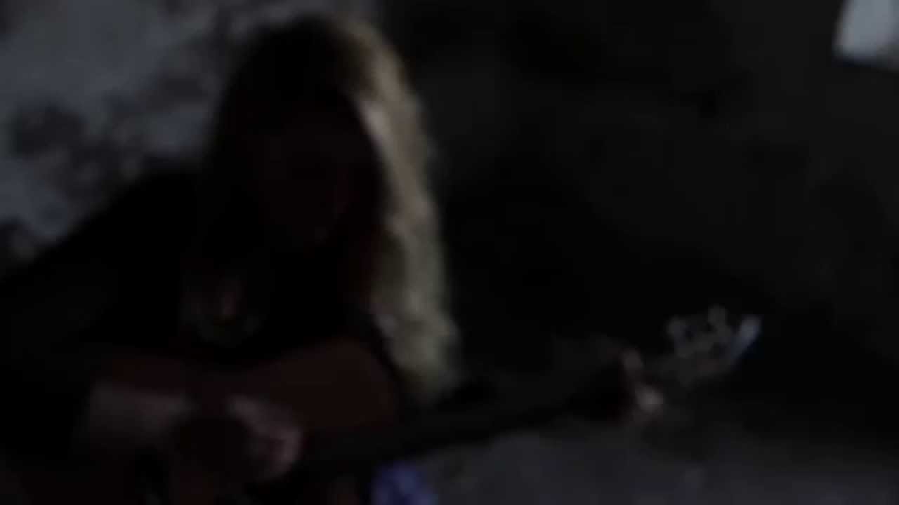 Pip Mountjoy - Riverbed // Live Sessions
