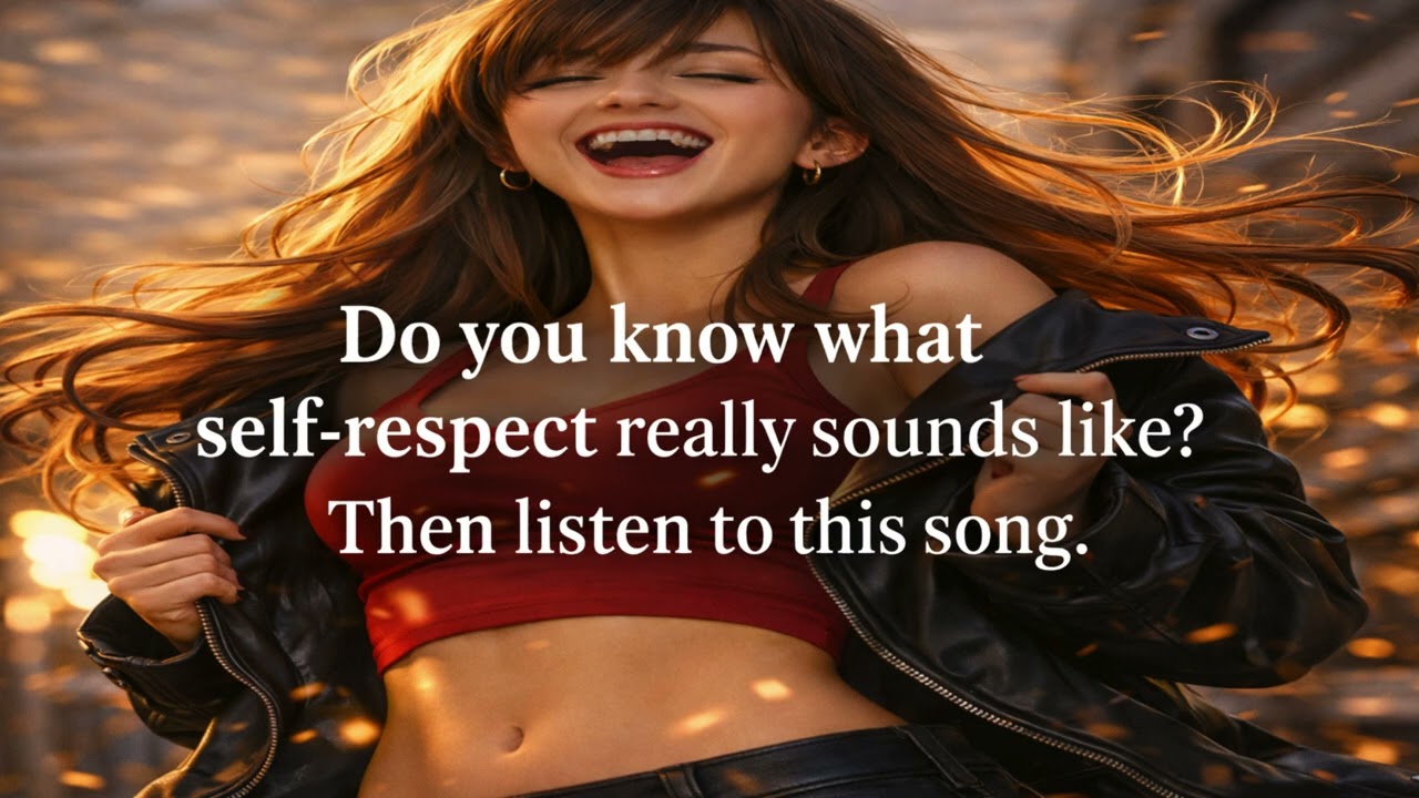Obsessed (With Me)/Healing Song