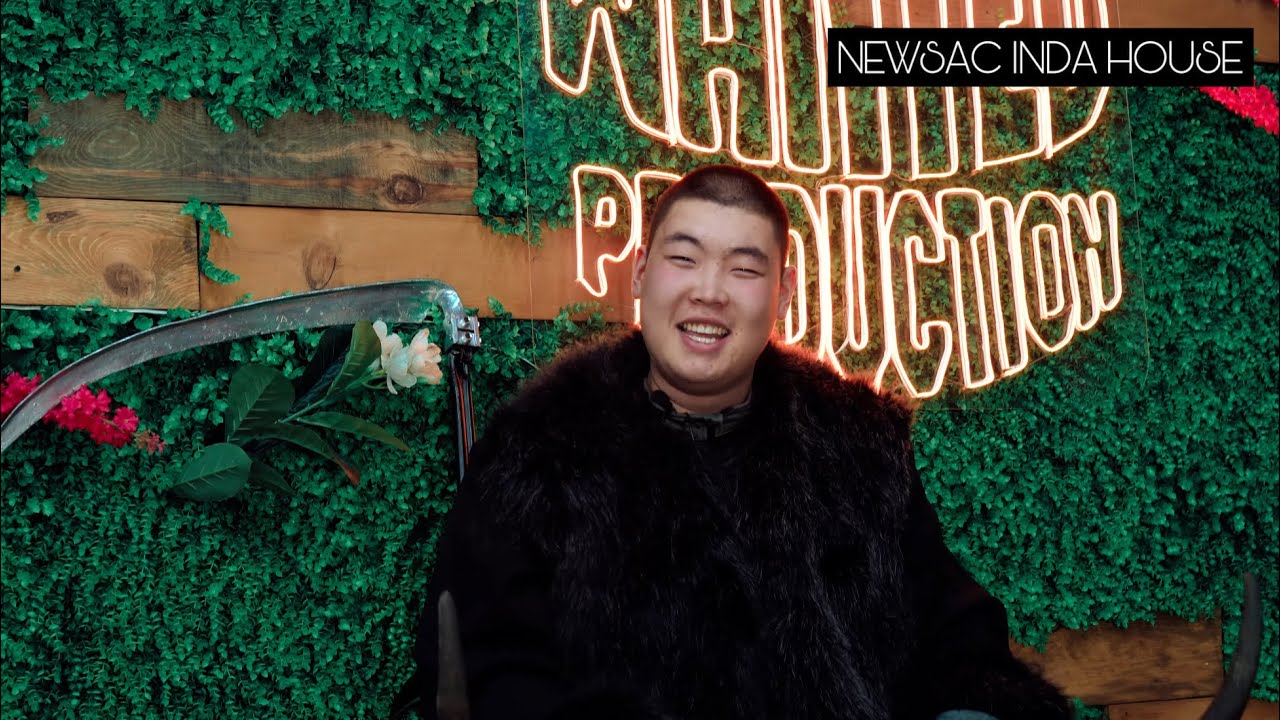 TRISHNA Нэрнээс цааш юу мэдэх вэ? #47