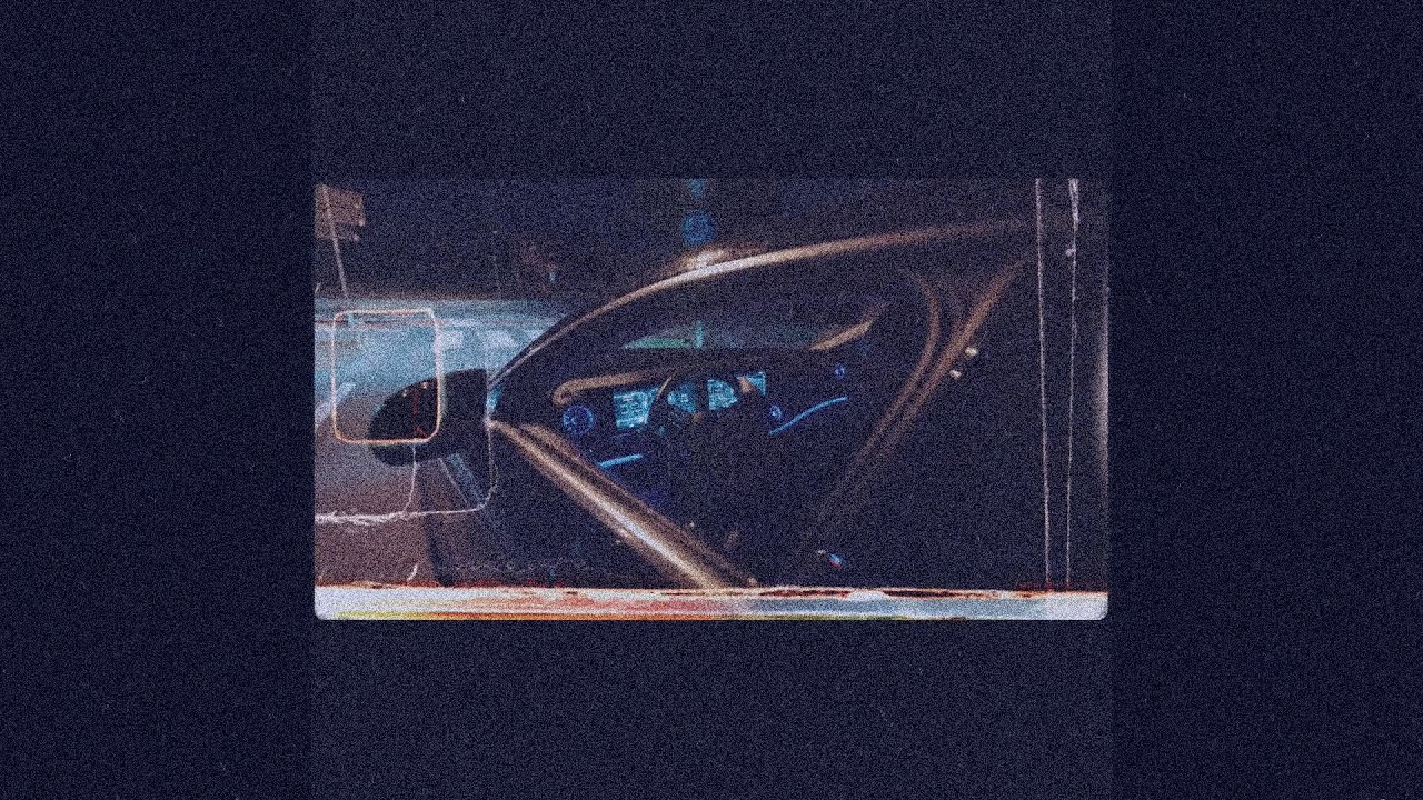 [FREE] Sierra Kidd x PAIN x Ambient Type Beat - Offline (prod. Deymx) 2025