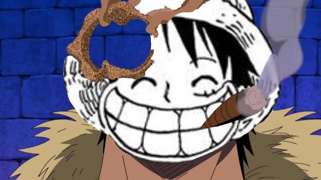 [OP14] I Can't Stop Playing This Deck | OP14 Black Crocodile Ranked VOD One Piece Card Game