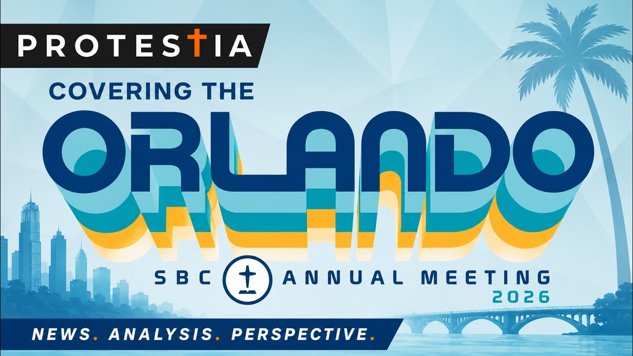 SBC '26 Live Coverage